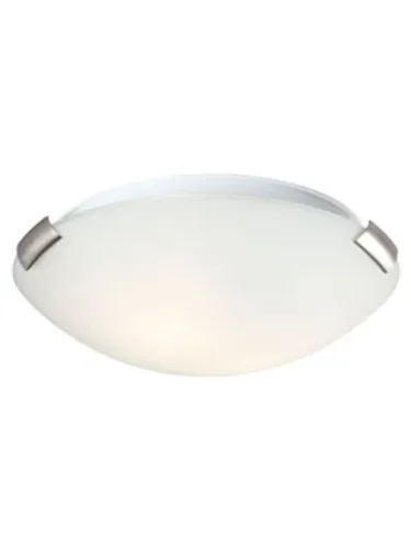 galaxy-lighting_l680412bw010a1_1