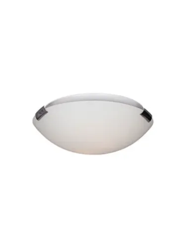 galaxy-lighting_l680412cw010a1_1