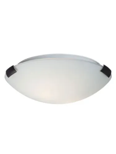 galaxy-lighting_l680412ow010a1_1