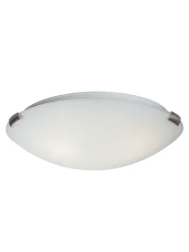 galaxy-lighting_l680416bw016a1_1