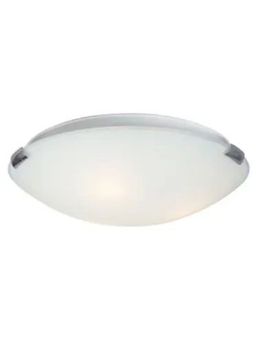 galaxy-lighting_l680416cw031a1_1