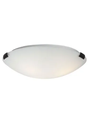 galaxy-lighting_l680416ow016a1_1