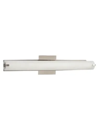 galaxy-lighting_l710737bn022a1_1