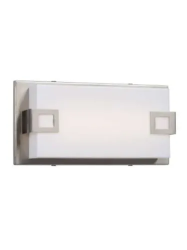 galaxy-lighting_l719451bn-a_1