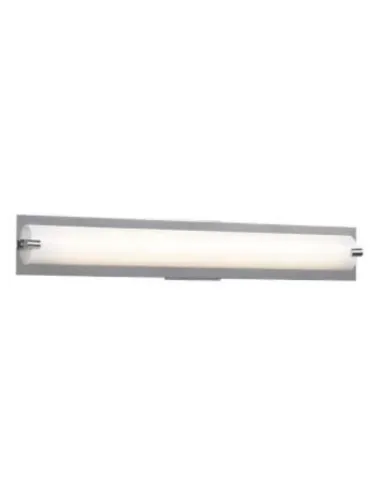 galaxy-lighting_l722882ch_1