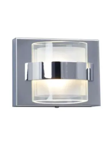 galaxy-lighting_l724596ch_1