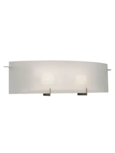 galaxy-lighting_l790505pt024a1_1