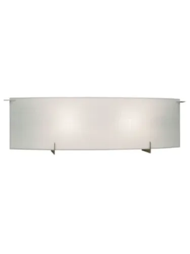 galaxy-lighting_l790515pt024a1_1