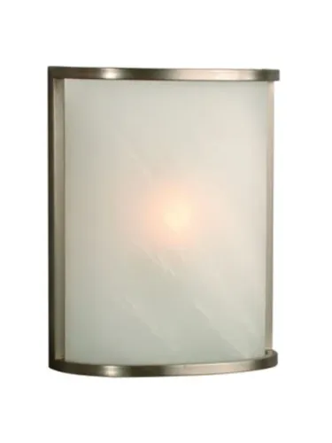 galaxy-lighting_l790800pt012a1_1