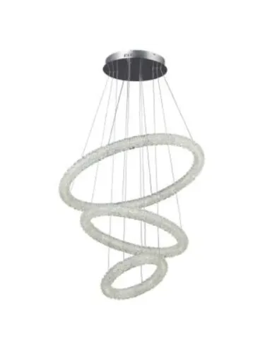 galaxy-lighting_l922736ch_1