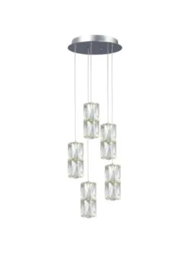 galaxy-lighting_l923066ch_1