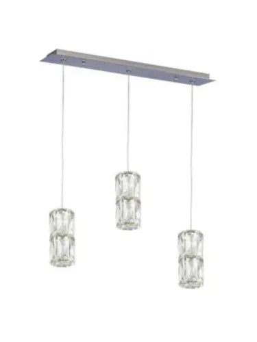 galaxy-lighting_l923094ch_1