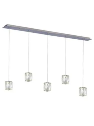 galaxy-lighting_l923095ch_1