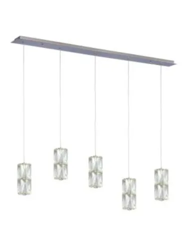 galaxy-lighting_l923096ch_1