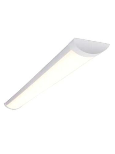 galaxy-lighting_l925348wh040c2d_1