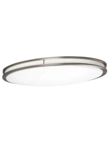 galaxy-lighting_l950064bn033a1_1