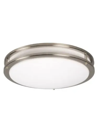 galaxy-lighting_l951054bn031a1_1