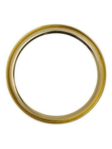 galaxy-lighting_ring851904pb_1