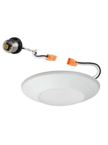 galaxy-lighting_rl-c200wh_1