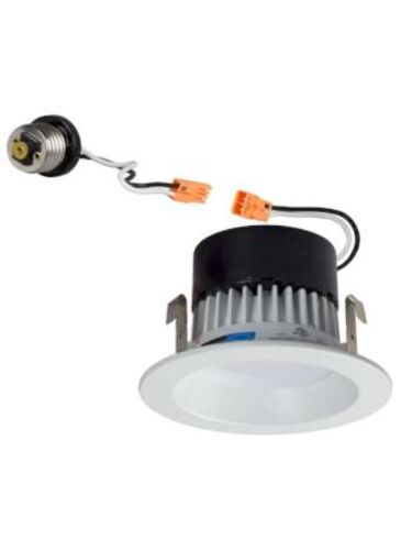 galaxy-lighting_rl-rt200wh_1