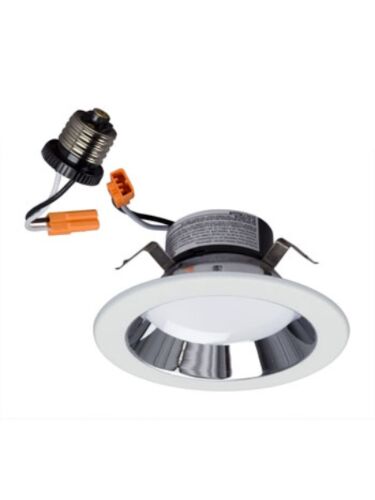 galaxy-lighting_rl-rt400cw-1_1