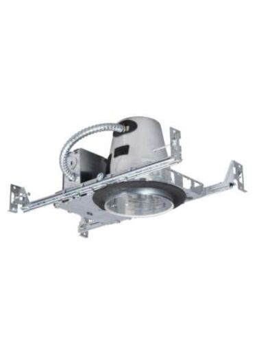 galaxy-lighting_rs2000at-led_1