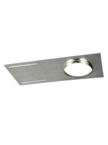 galaxy-lighting_rs2000r-plate_1