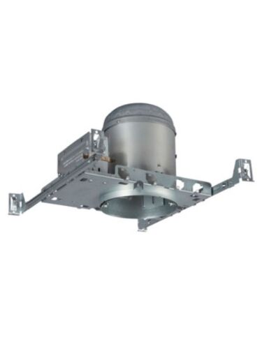 galaxy-lighting_rs3000b_1