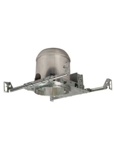 galaxy-lighting_rs5000at-led_1