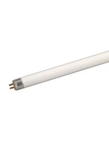 galaxy-lighting_t5-28w-3200k_1