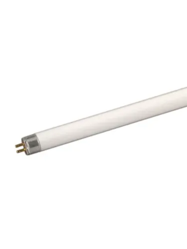 galaxy-lighting_t5-35w-4100k_1