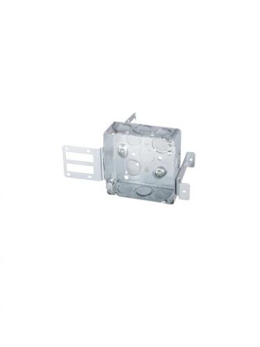 ortech_box-52151-kssx_1