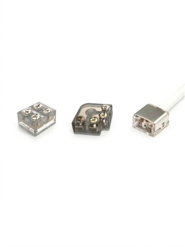 lotus-led_hbl015-aw-10-01l