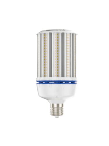 green-creative_100hid-840-277v-ex39-rc_1