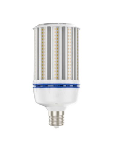 green-creative_100hid-850-277v-ex39-rc