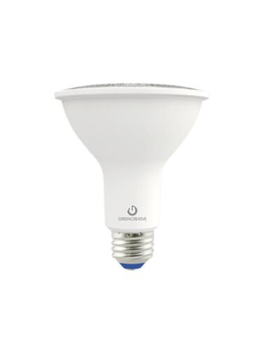 green-creative_10par30dim-840nf25-n_1