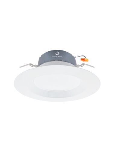 green-creative_11dl6dim-8cctd