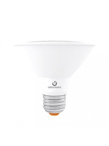 green-creative_11par30sndim-930nf25-b