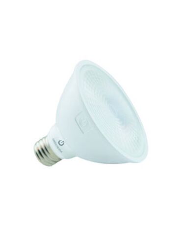 green-creative_11par30sng4dim-927nf25