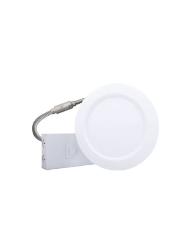 green-creative_12ncdlr6dim-277v-ext