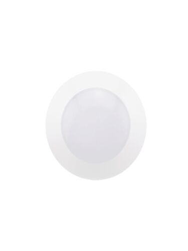 green-creative_14.5smdl6dim