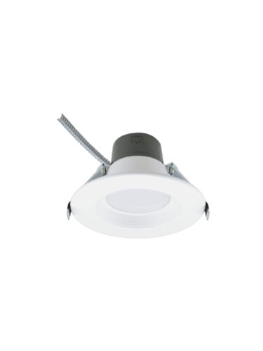 green-creative_14cdla4-277v