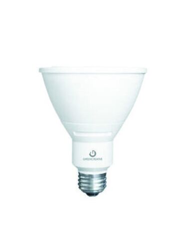 green-creative_14par30g3dim-830nf25