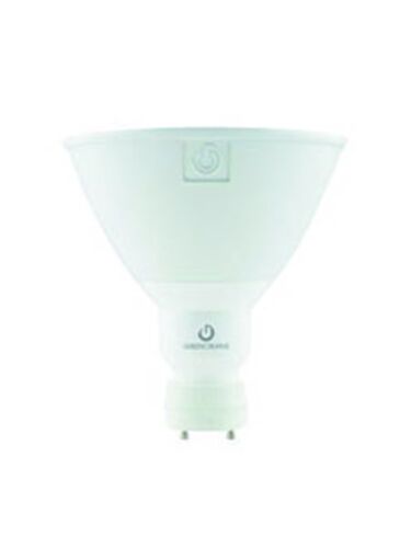 green-creative_17par38g4dim-927fl40-gu24