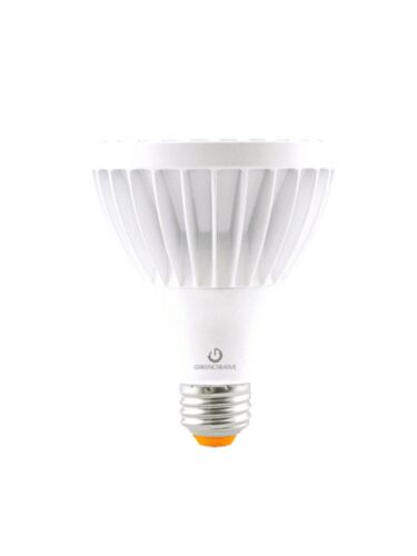 green-creative_19.5par30ho-930nf25-277v-r_1