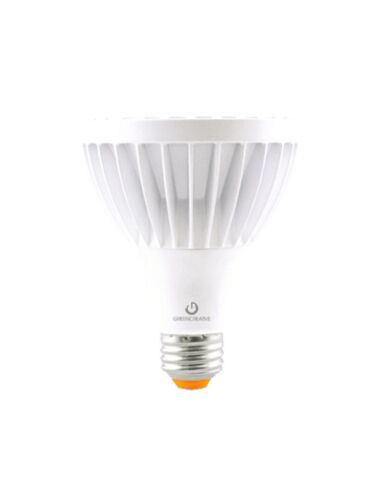 green-creative_19.5par30ho-935nf25-277v-r_1