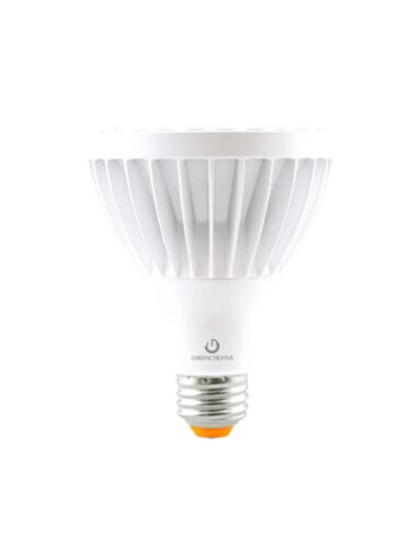 green-creative_19.5par30ho-940nf25-277v-r_1