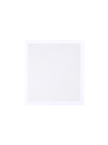 green-creative_20smps9dim-277v