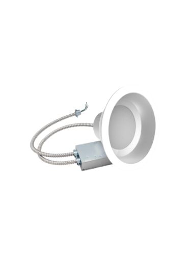 green-creative_24cdl8-dim8-277v