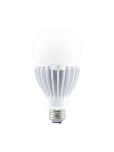 green-creative_24hid-835-277v-e26-dim_1